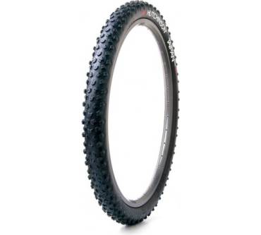 Produktbild Hutchinson Taipan