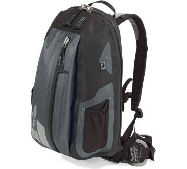 Produktbild Ortlieb Flight 22