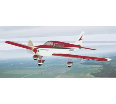 Produktbild Great Planes Cherokee ARF