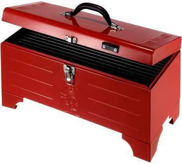 Produktbild Moonich Tool Box Journeyman