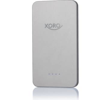 Produktbild Xoro MPB 500