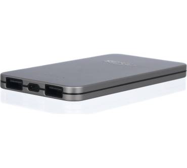 Produktbild Xoro MPB 500