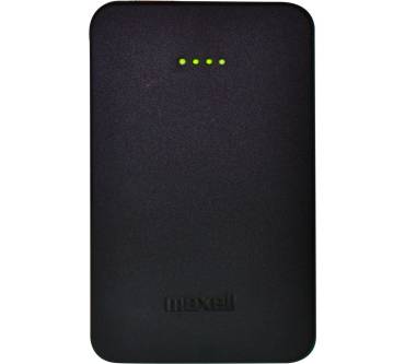 Produktbild Maxell MPC-C10000