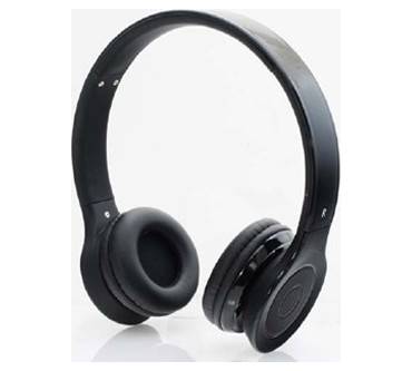 Produktbild Gembird BHP-BER