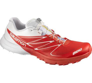 Produktbild Salomon S-Lab Sense 3 Ultra