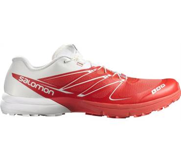 Produktbild Salomon S-Lab Sense 3 Ultra