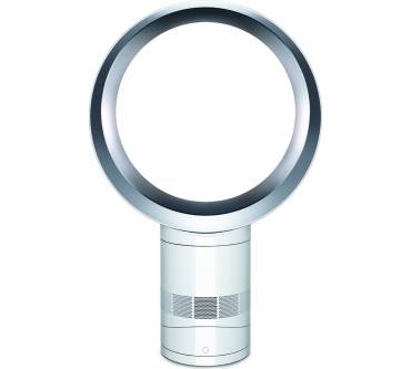 Produktbild Cool AM06