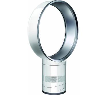 Produktbild Dyson Cool AM06