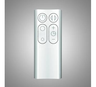 Produktbild Dyson Cool AM06