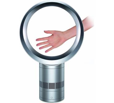 Produktbild Dyson Cool AM06