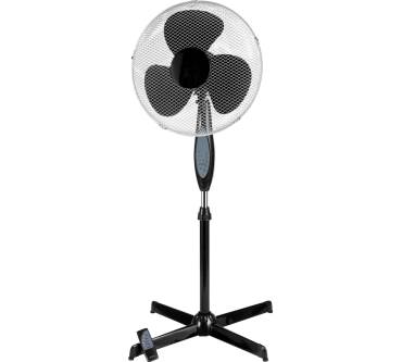 Produktbild AEG VL 5530