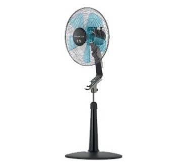 Produktbild Rowenta VU5540