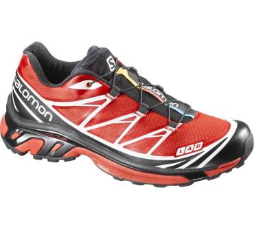 Produktbild Salomon S-Lab XT 6