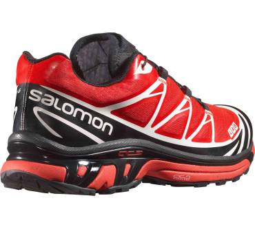Produktbild Salomon S-Lab XT 6