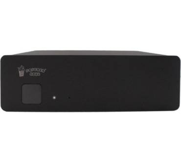 Produktbild Syabas Popcorn Hour A-410