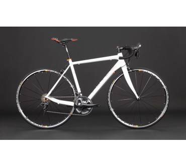 Produktbild Votec VR10 Comp (Modell 2014)