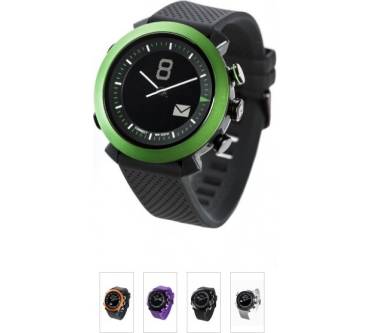 Produktbild Cogito Classic