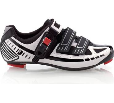 Produktbild Rose RRS Carbon