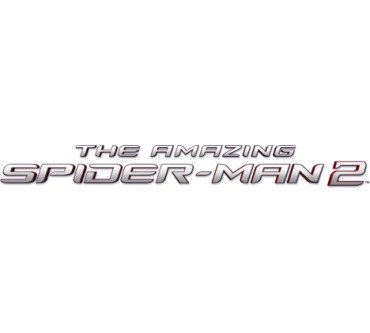Produktbild The Amazing Spider-Man 2
