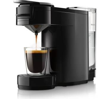 Produktbild Philips Senseo Up HD7880/10