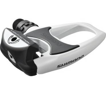 Produktbild Shimano PD-R540 LA