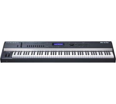 Produktbild Kurzweil Artis