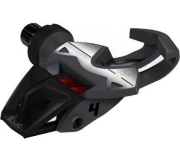 Produktbild Time Xpresso 4