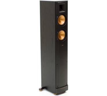 Produktbild Klipsch RF-42 II