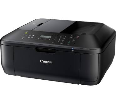 Produktbild Canon Pixma MX475