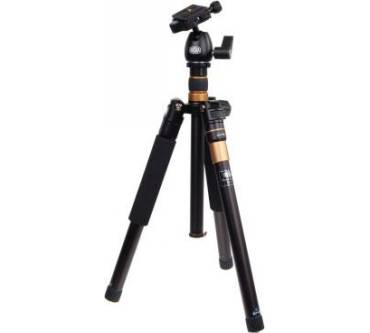 Produktbild Bilora Tourism Tripod M TT-3