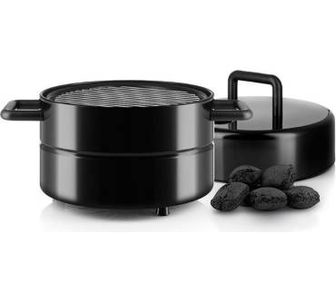 Produktbild Eva Solo To go Grill