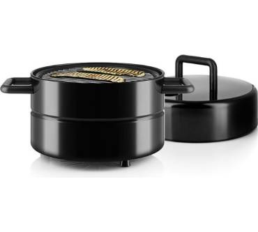 Produktbild Eva Solo To go Grill