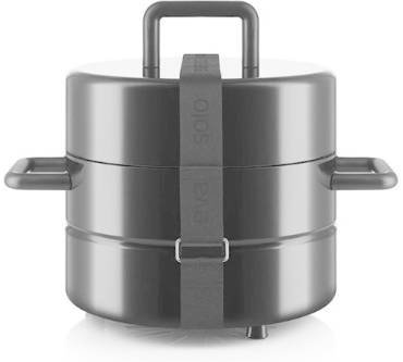 Produktbild Eva Solo To go Grill