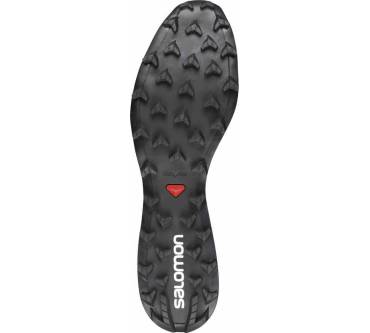 Produktbild Salomon S-Lab Fellcross 2