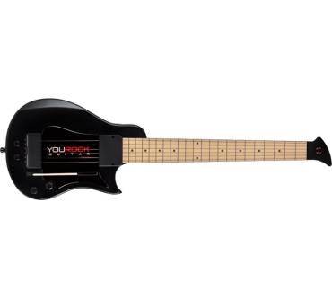 Produktbild Inspired Instruments You Rock Guitar YRG-1000 Gen2