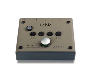 Produktbild Lehle Julian