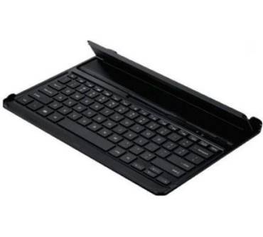 Produktbild Samsung Galaxy Note Pro Bluetooth Keyboard (EE-CP905)
