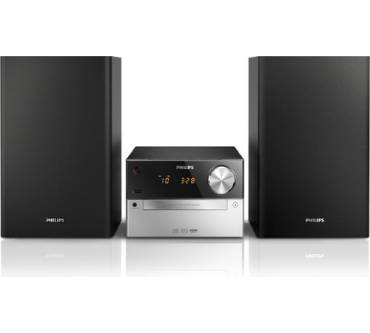 Produktbild Philips MCM2320