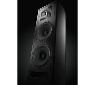 Produktbild Piega Coax 30