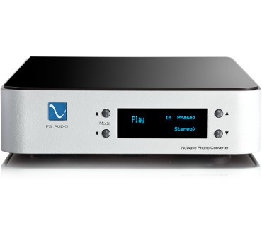 Produktbild PS Audio NuWave Phono Converter