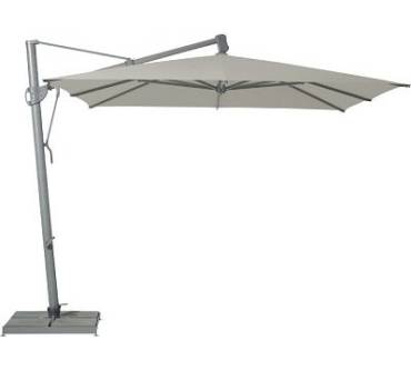 Produktbild Glatz Sombrano