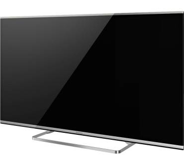 Produktbild Panasonic Viera TX-50ASW654