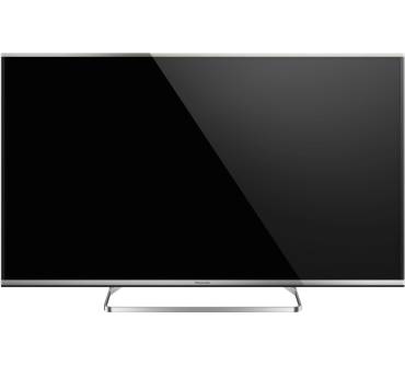 Produktbild Panasonic Viera TX-50ASW654