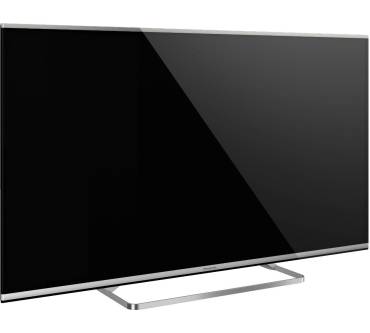 Produktbild Panasonic Viera TX-50ASW654
