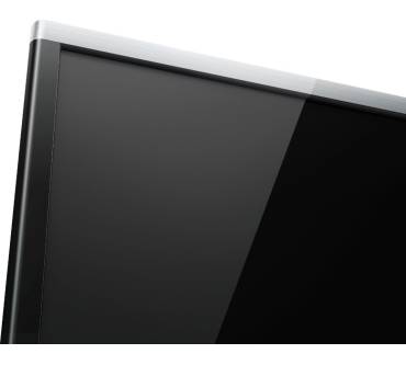 Produktbild Panasonic Viera TX-50ASW654