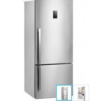 Produktbild Beko CN 158230 ZX