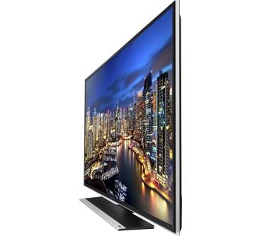 Produktbild Samsung UE40HU6900