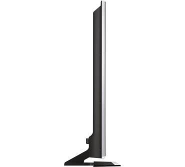 Produktbild Samsung UE40HU6900