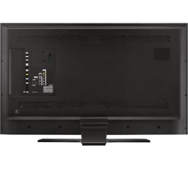 Produktbild Samsung UE40HU6900