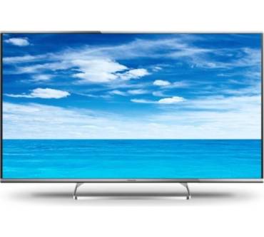 Produktbild Panasonic Viera TX-55ASW654